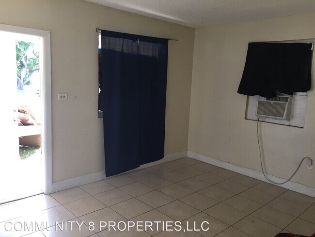 Building Photo - 3 br, 1 bath House - 2301 NW 12 CT