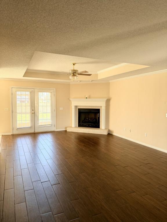 Foto del edificio - 103 Fieldstone Dr