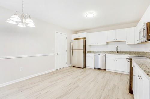 Foto del edificio - 2610 Cedar Fork Trail