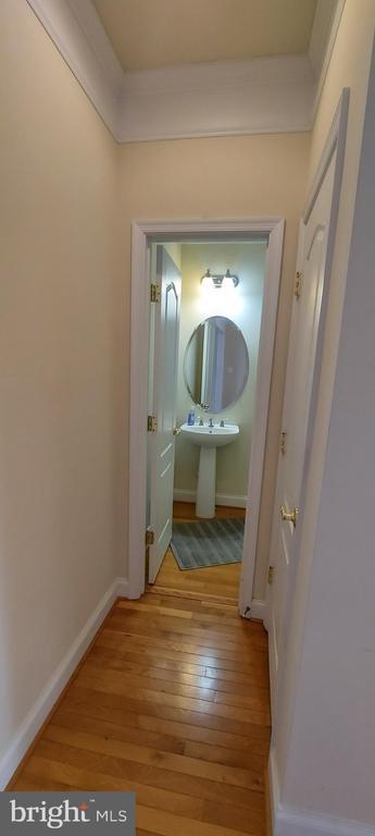 Foto del edificio - 11808 Regents Park Dr