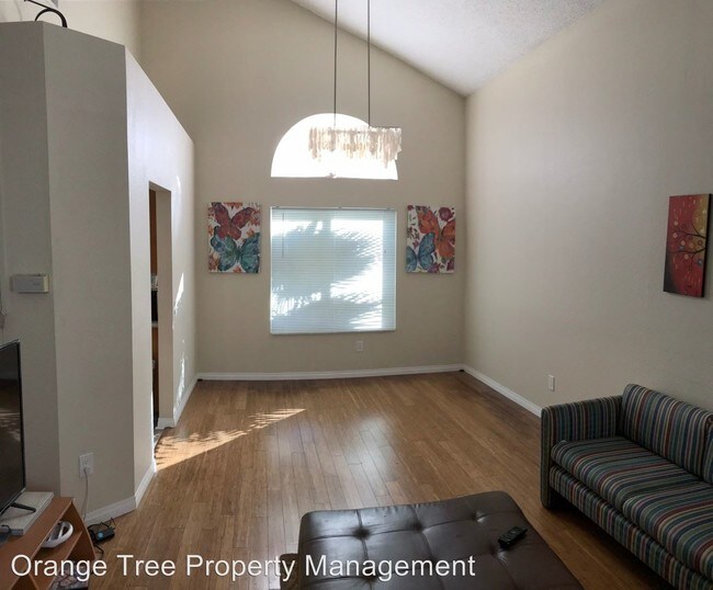 Building Photo - 4 br, 3 bath House - 2566 Shady Glen Lane