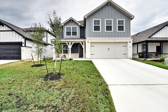 Building Photo - 7807 Cottonwood Ridge
