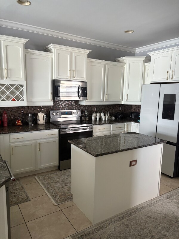 Building Photo - 10417 Canal Brook Ln
