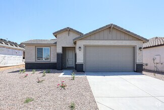Building Photo - 25377 N 172nd Ln