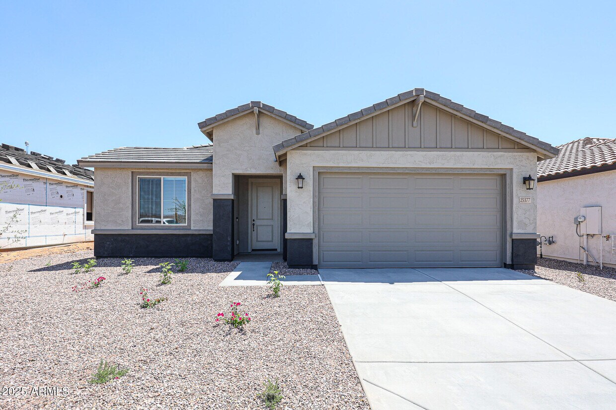 Primary Photo - 25377 N 172nd Ln