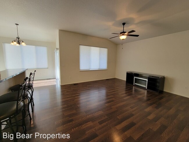 Building Photo - 3 br, 2 bath House - 1134 78th Ave Ct