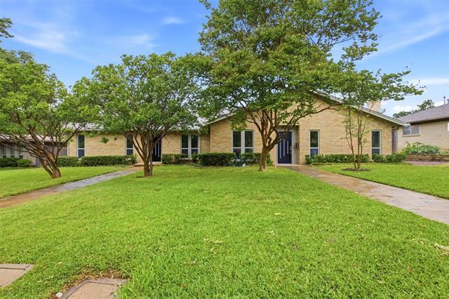 Foto del edificio - 7517 Meadow Oaks Dr