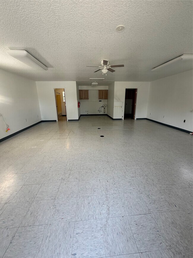 Foto del edificio - 516 Battlebell Rd