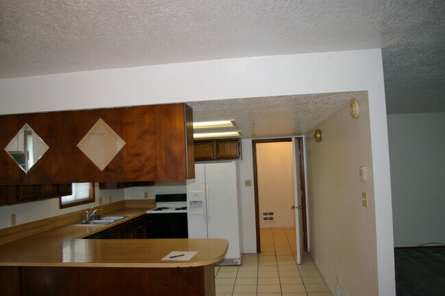 Foto del edificio - 809 Cherokee Ln