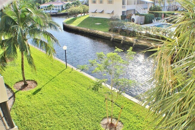 Foto del edificio - 801 S Federal Hwy