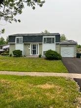 Building Photo - 17681 Country Club Ln