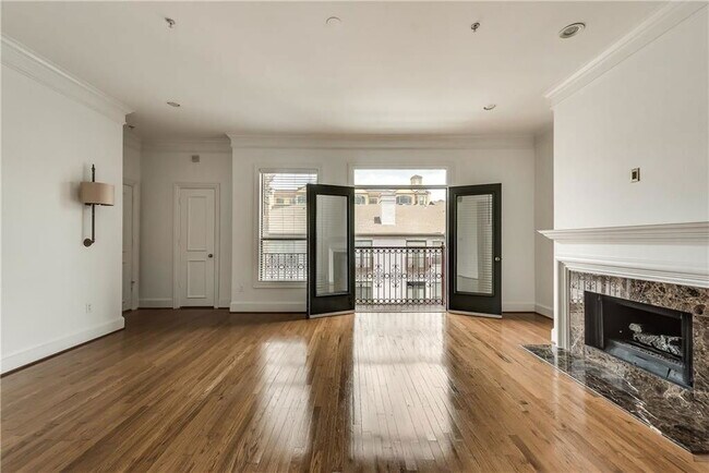 Foto del edificio - 2885 Woodside St