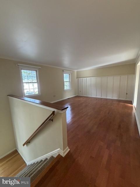 Building Photo - 917 Chowning Dr