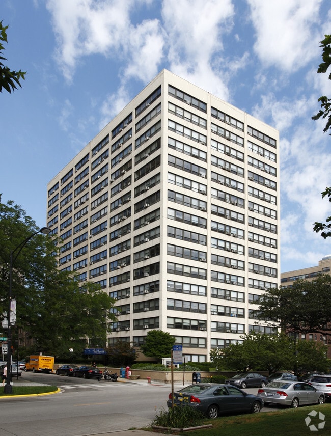 Foto del edificio - 4180 Marine Terrace Apartments