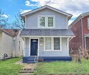 Foto principal - 2216 W Ormsby Ave