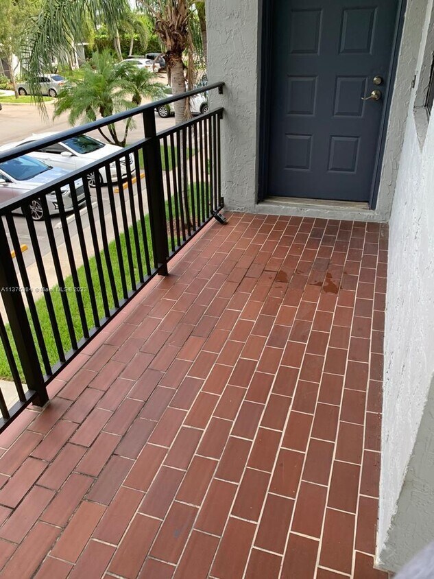 16581 Blatt Blvd Unit 206, Weston, FL 33326 Condo for Rent in Weston