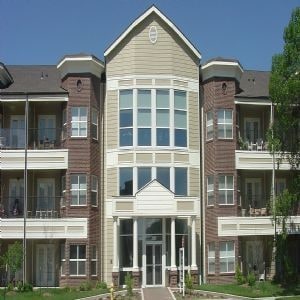 Primary Photo - 3000 Swift Ave