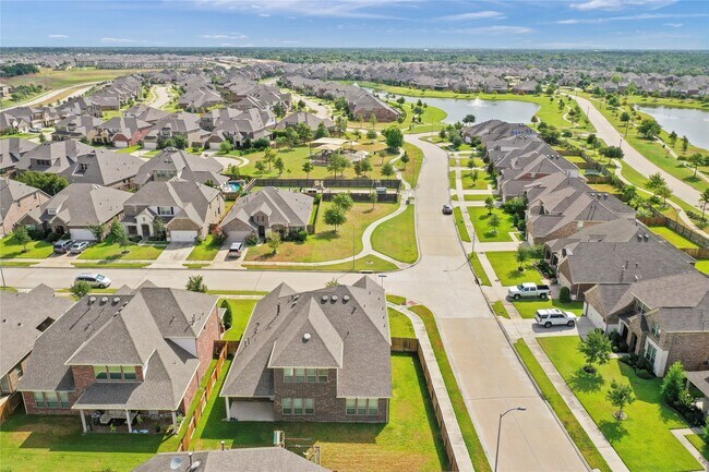 Building Photo - 4334 Lasker Brook Ct