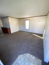 Building Photo - 1907 Borman Ct