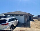 Primary Photo - 3 br, 2 bath House - 841 Makaala Drive