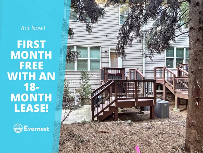 Building Photo - 951 Opelousas Way