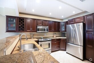 Building Photo - 2681 S Course Dr
