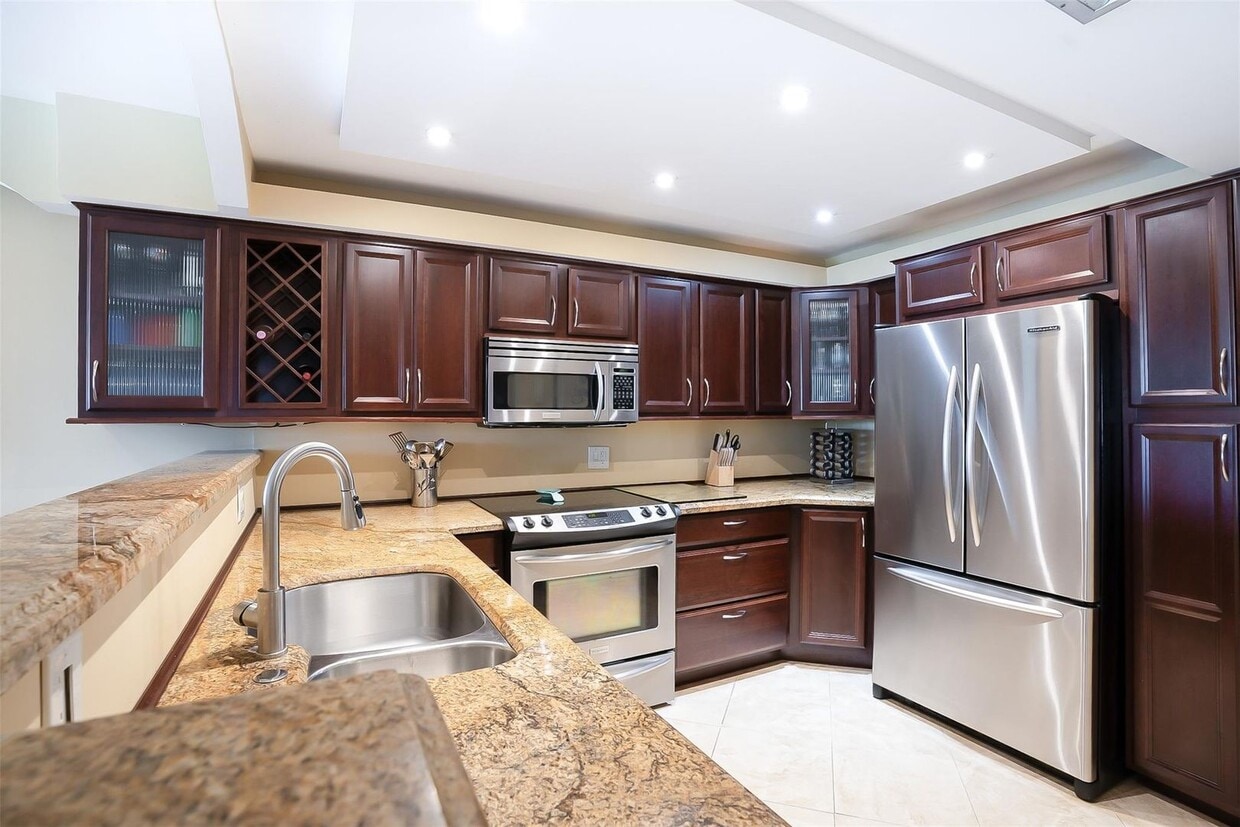 Photo - 2681 S Course Drive 212, Pompano Beach, FL 33069