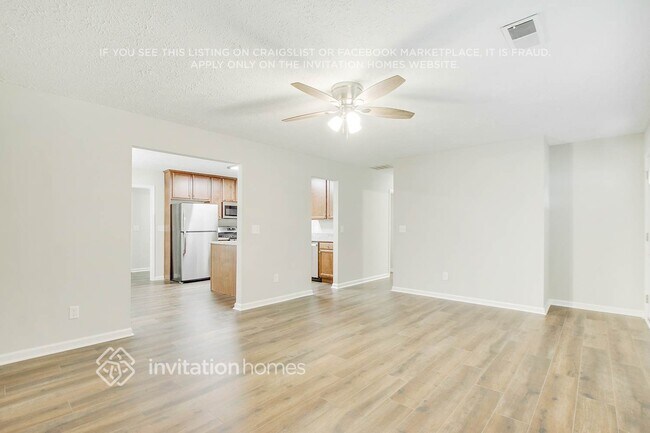 Foto del edificio - 67 Jeanette St