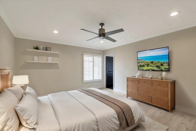 Foto del edificio - 17227 Keswick St