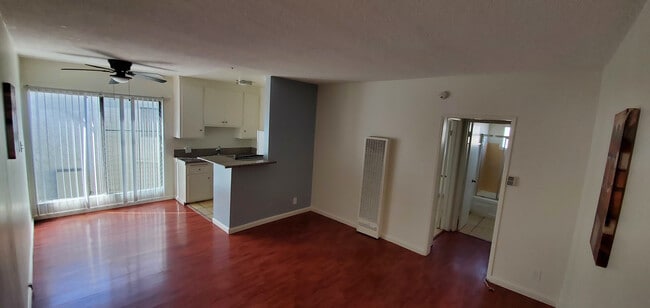 Building Photo - 12767 Caswell Ave