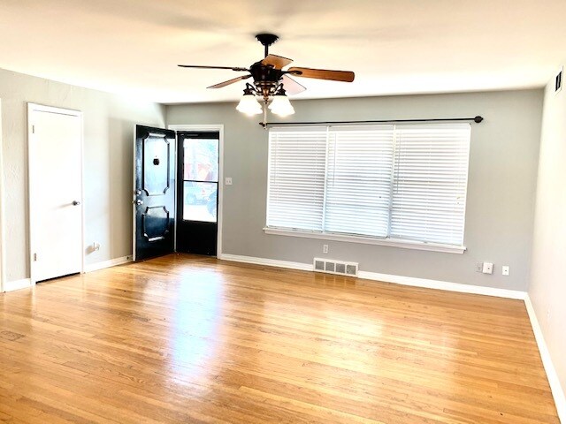 Foto del edificio - 4509 NW 46th St