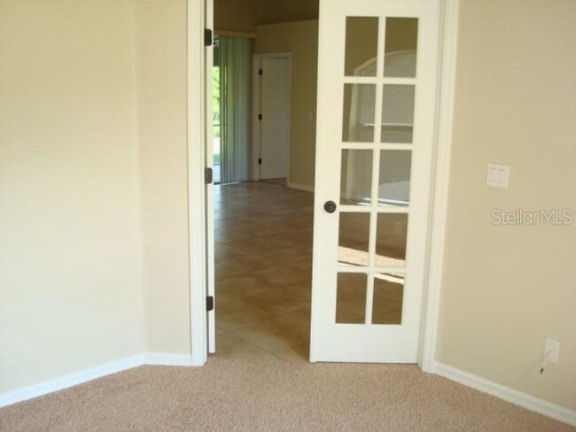 Building Photo - North Port   Single Family Home