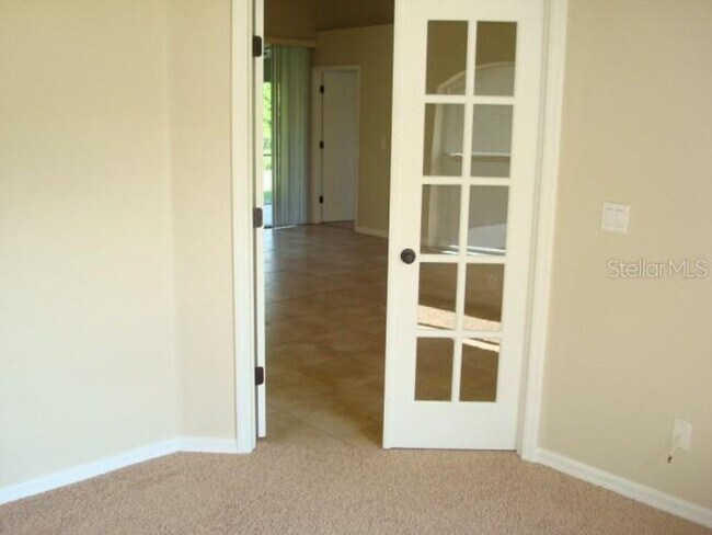 Foto del edificio - North Port   Single Family Home