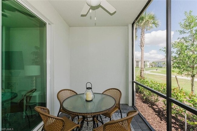 Foto del edificio - 5433 Double Eagle Cir