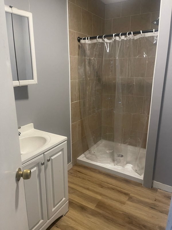 Foto del edificio - 50-52-52 Linden St