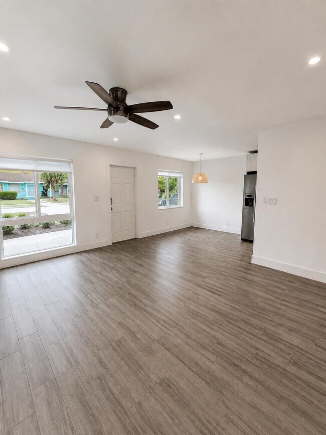 Foto del edificio - 134 NW 57th St