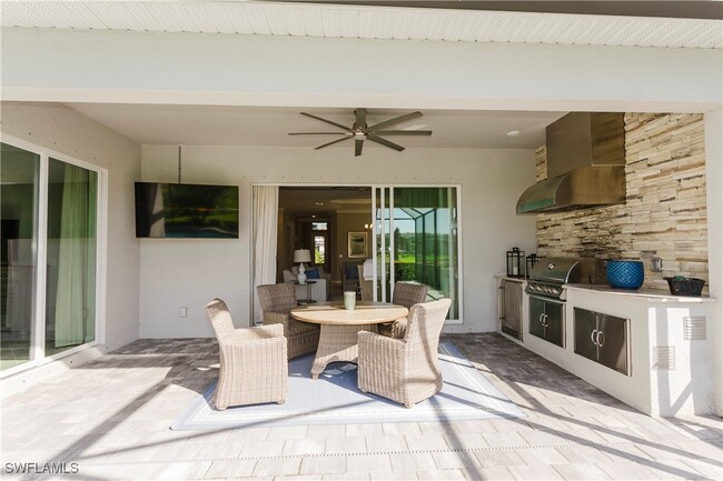 Foto del edificio - 5969 Berwick Ln