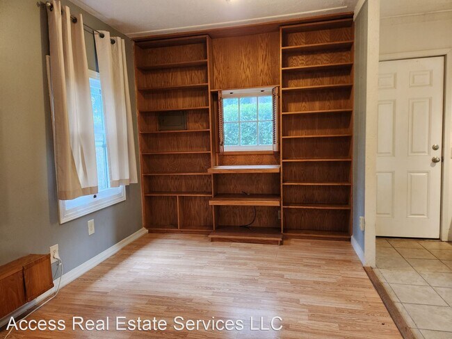Foto del edificio - 1 br, 1 bath House - 1337 Bonanza