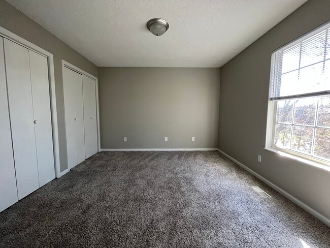 Foto del edificio - Rand 938 Townhomes