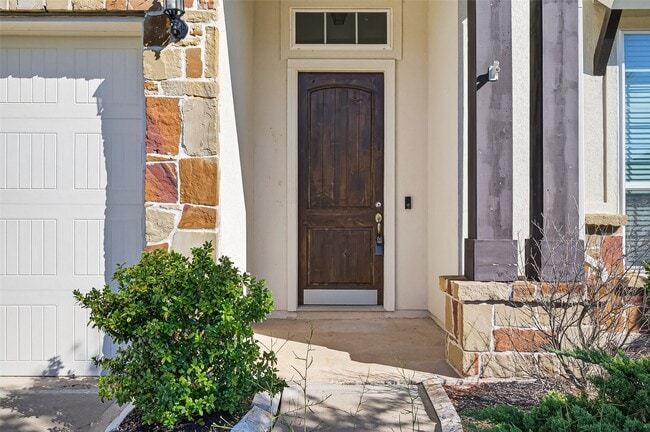 Building Photo - 24118 Cannon Anello Ct