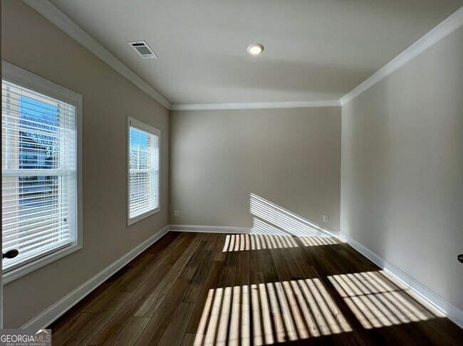 Foto del edificio - 239 Ryston Wy