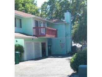 Primary Photo - 3070 Berrum Pl