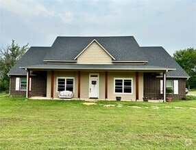 Building Photo - 3850 Eagle Valley Tr