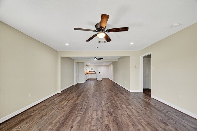 Foto del edificio - 2217 10th St