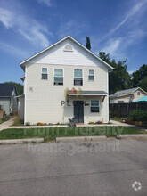 Building Photo - 1935 S 12th St W