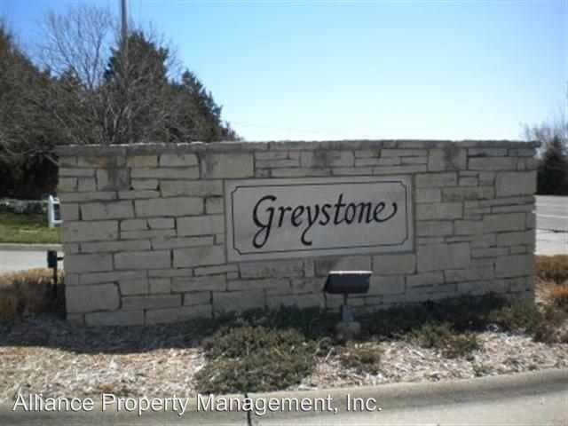 Building Photo - 3816 Kates Ct