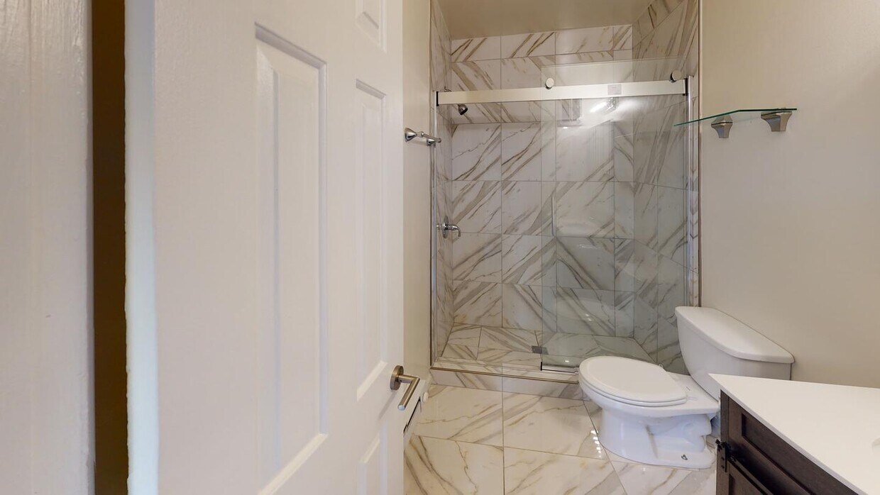 Foto del edificio - 1413 Q St NW