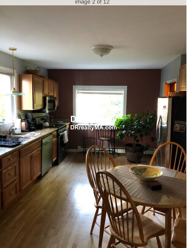 Foto del edificio - 159 Walnut St