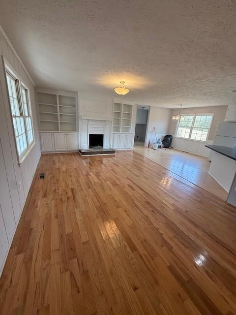 Building Photo - 46 Mac Johnson Rd NW