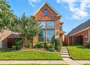 Building Photo - 2101 Broadstone Dr
